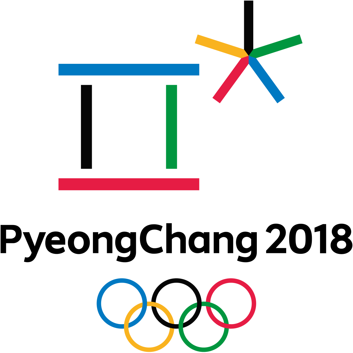Olympiska Spel Och Skolan