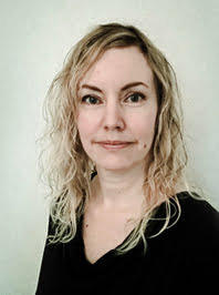 Lena Wallberg blogg om skolan idag